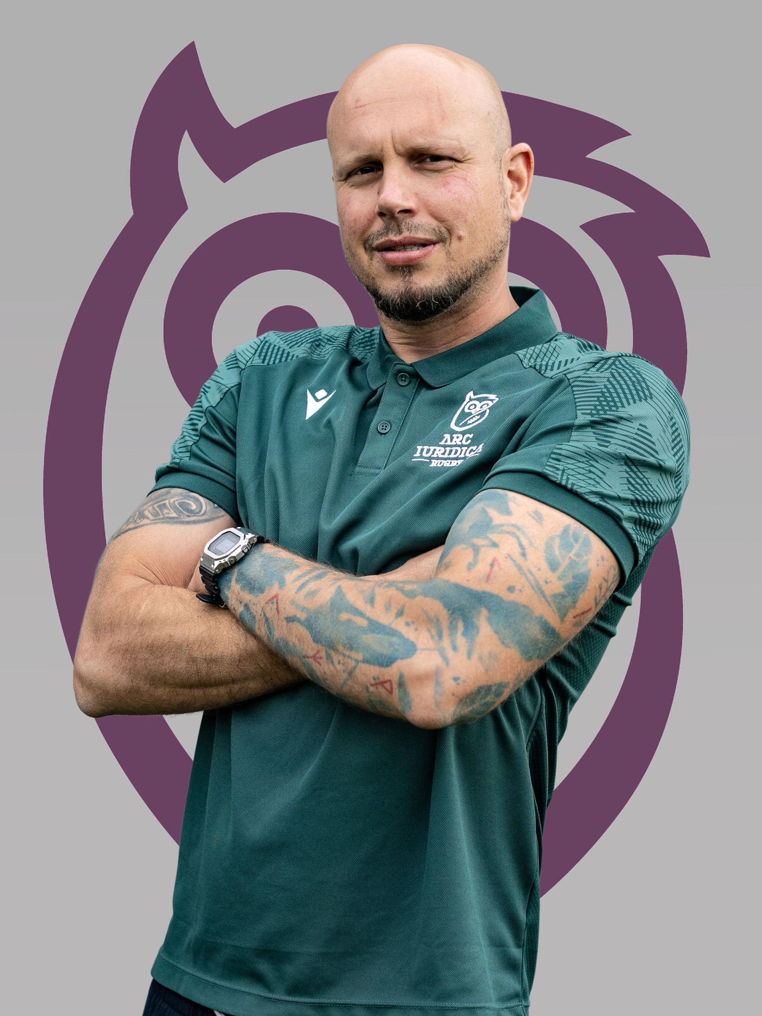 FILIP MATOUŠEK