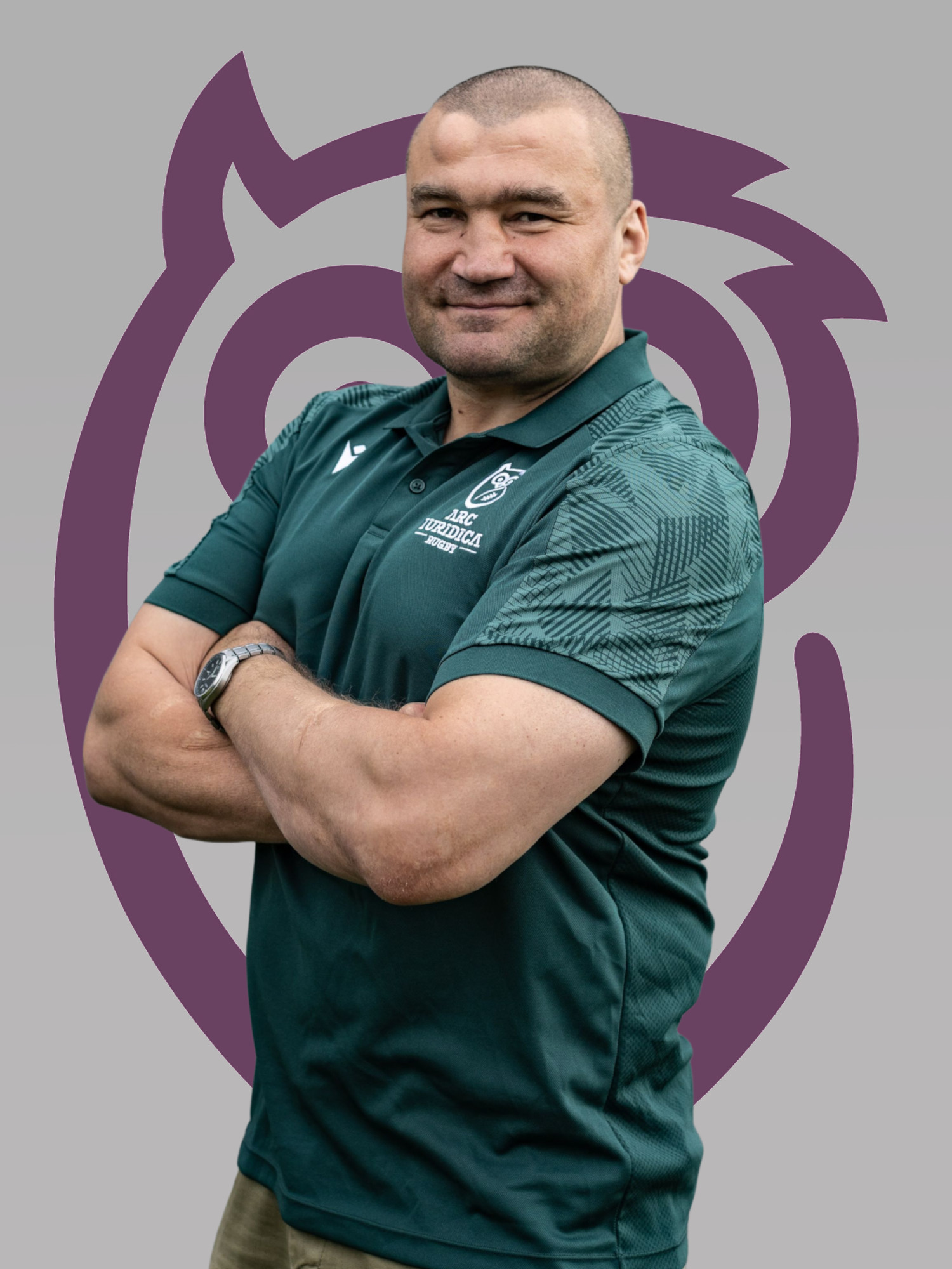 ONDŘEJ MALINA