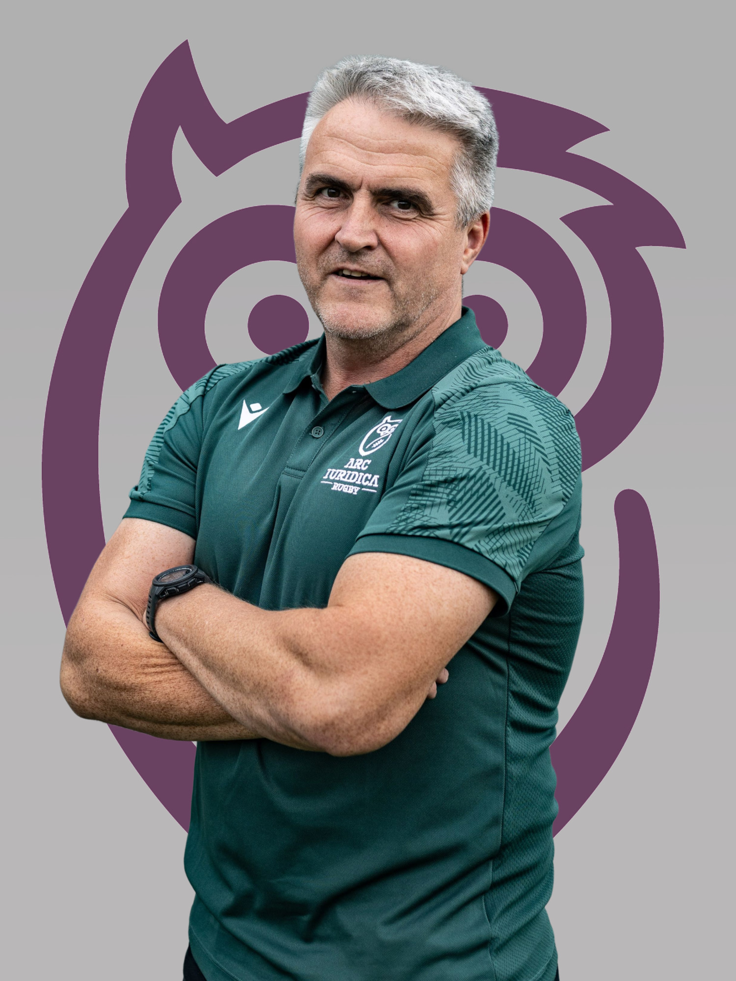 JAN HOMOLA