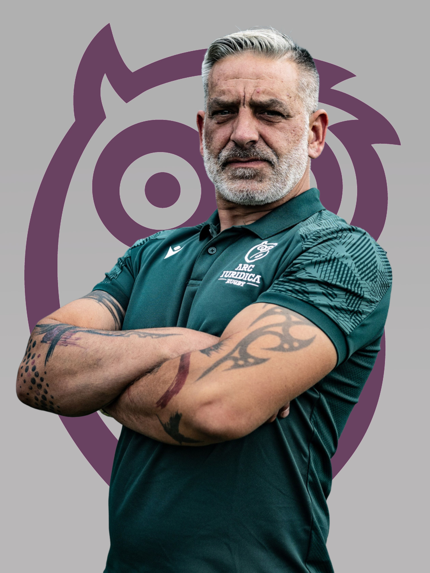 MILAN VOLDŘICH