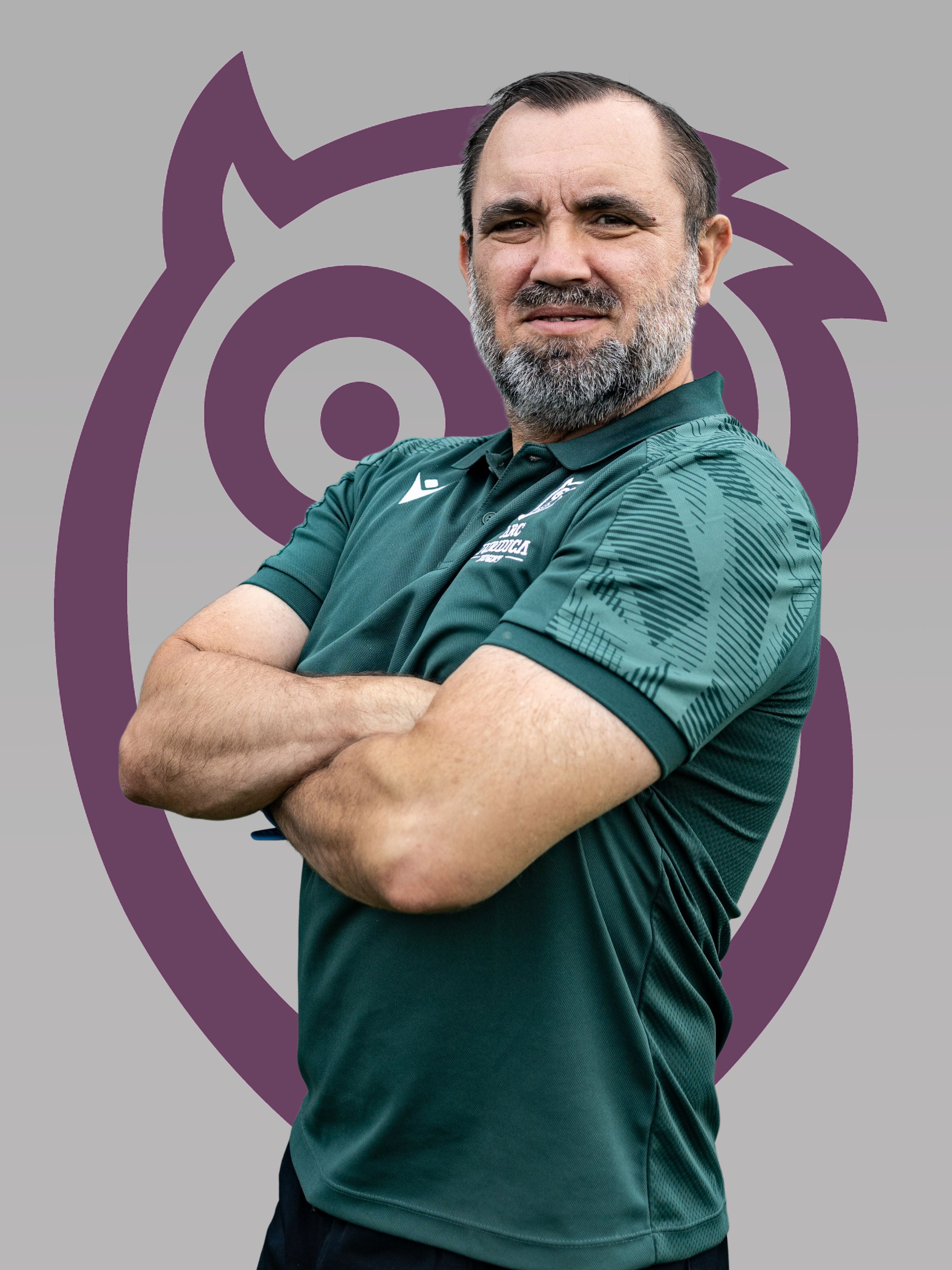 ONDŘEJ HANÁK