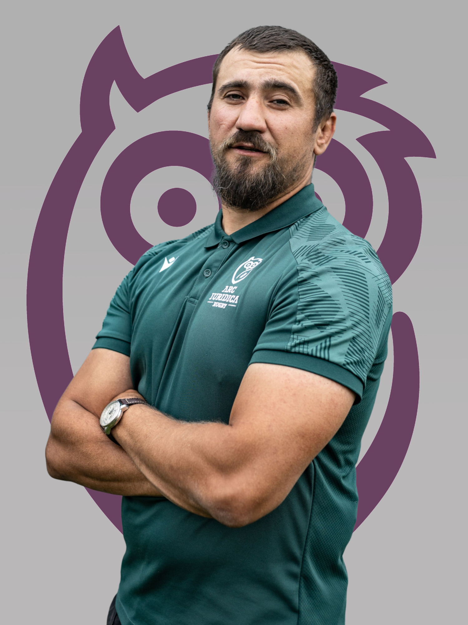 TOMÁŠ NOVOTNÝ