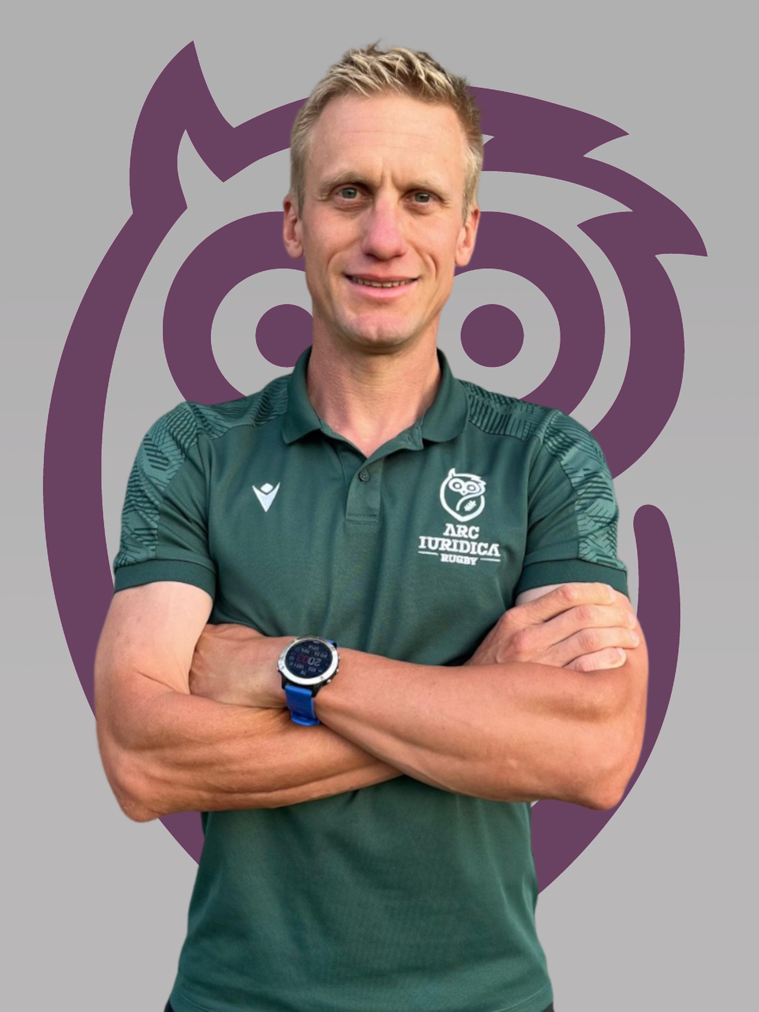 JAKUB KYNDL
