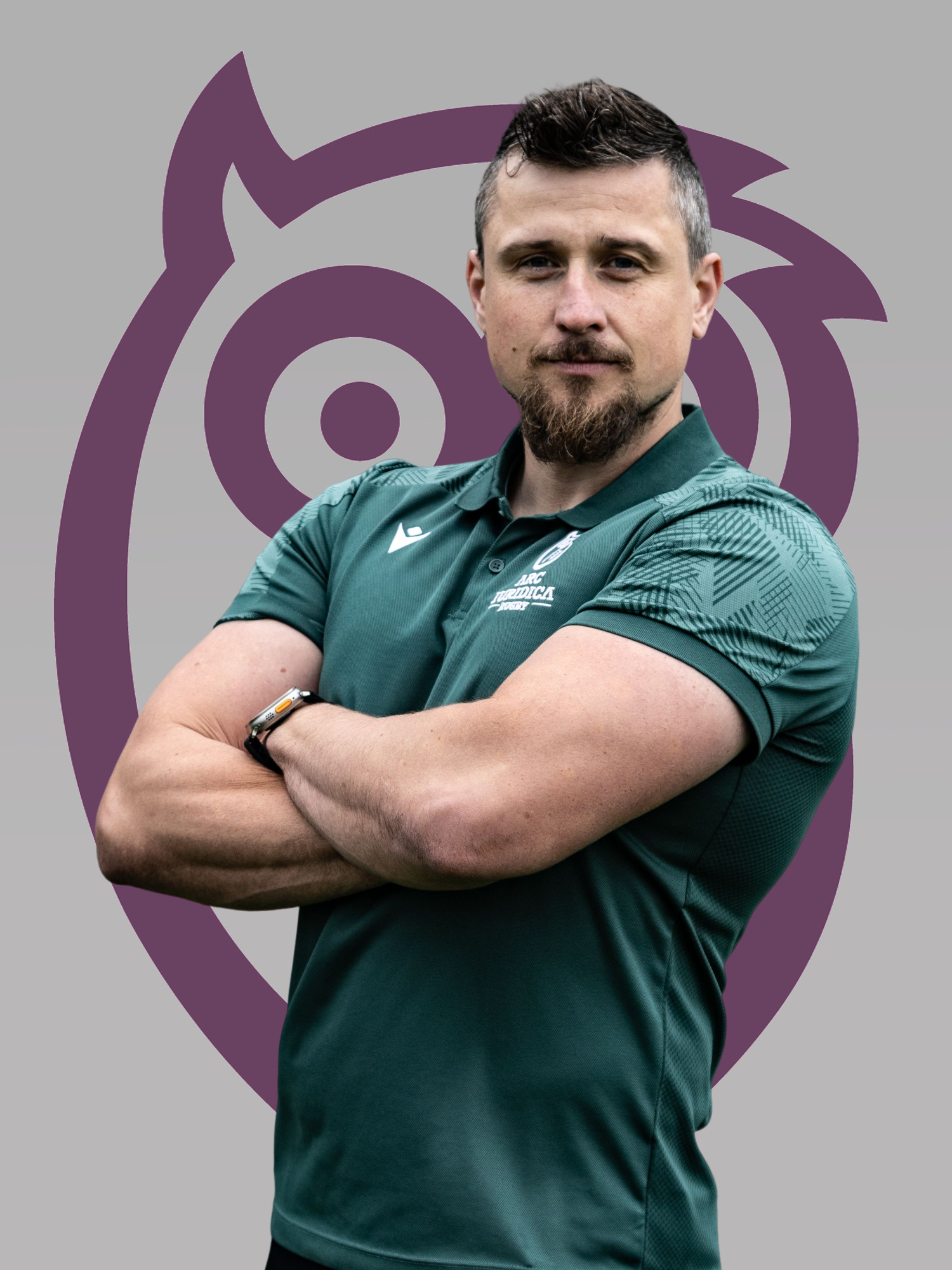 JAKUB NÁPRAVA