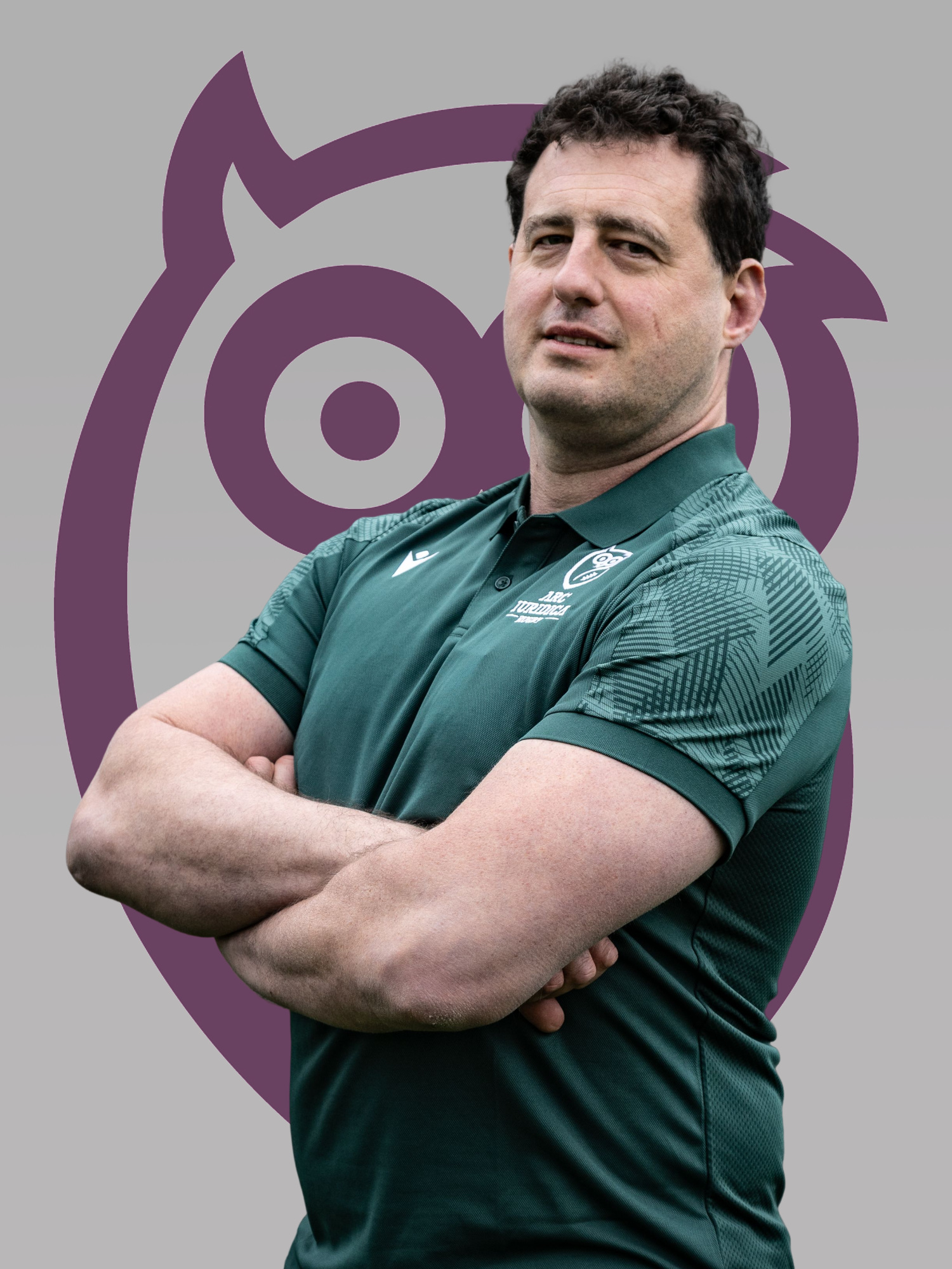 RADKO SMOLA