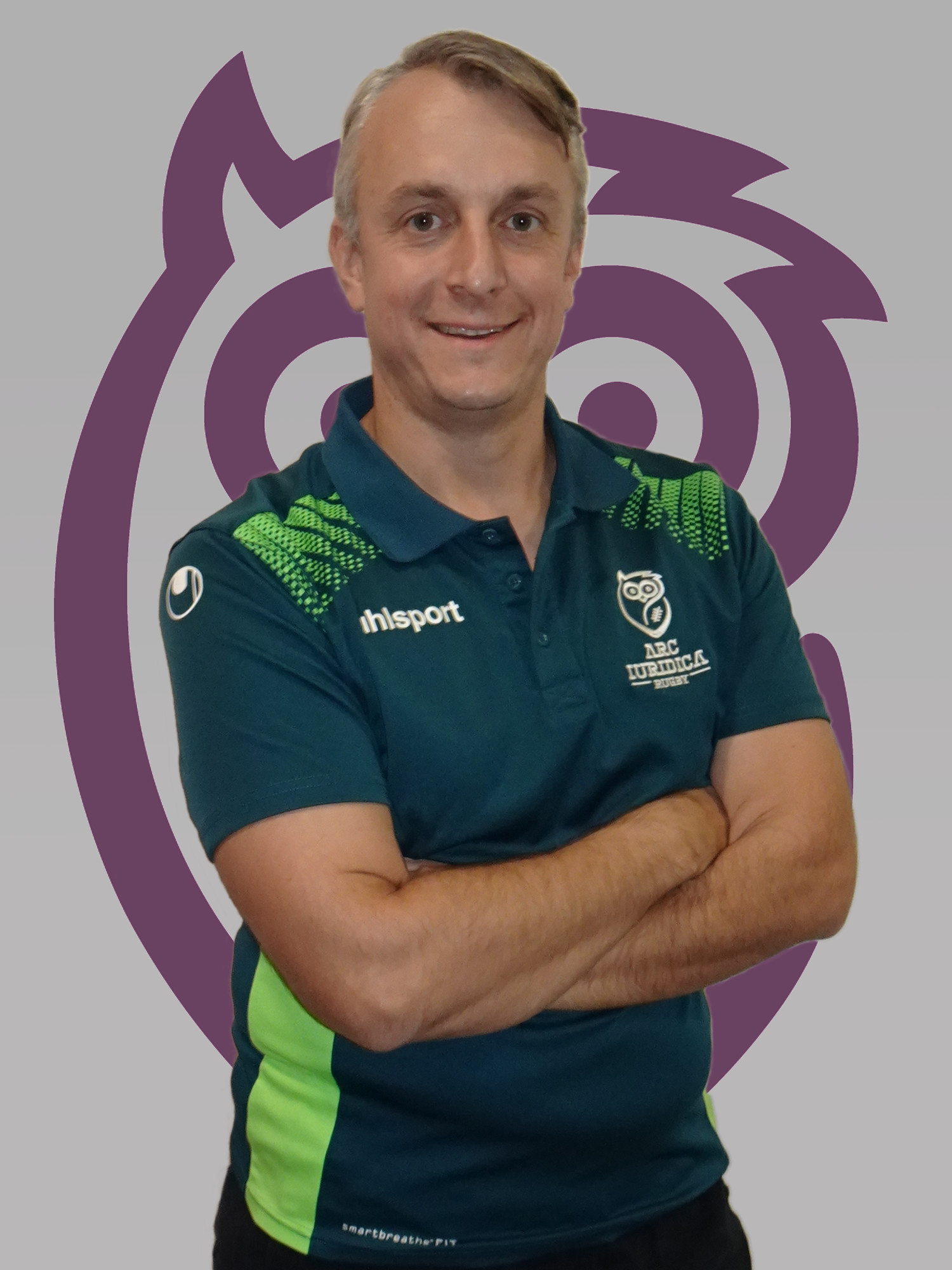 JAN JANDA