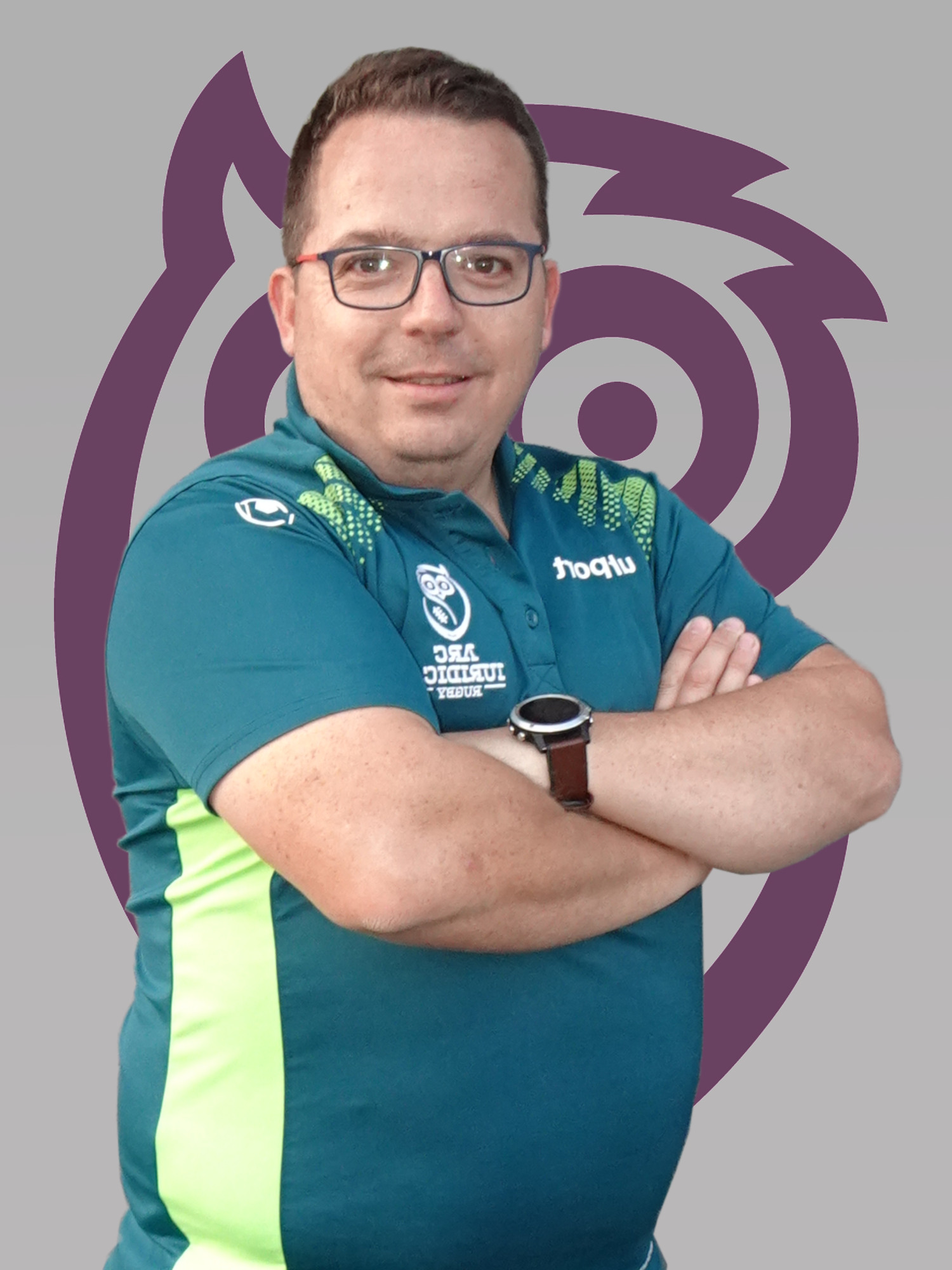 JIRKA ZAJÍČEK
