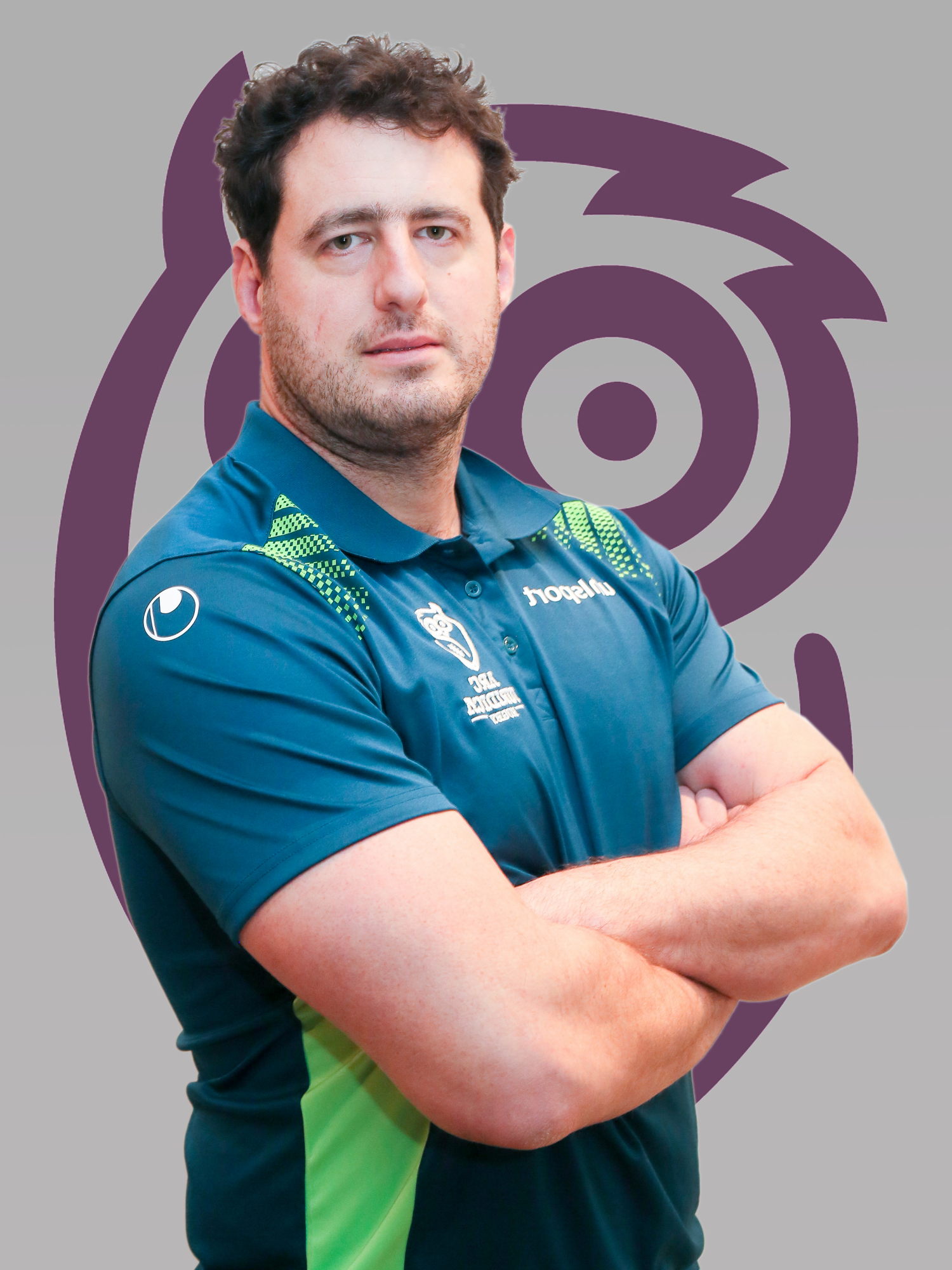 RADKO SMOLA