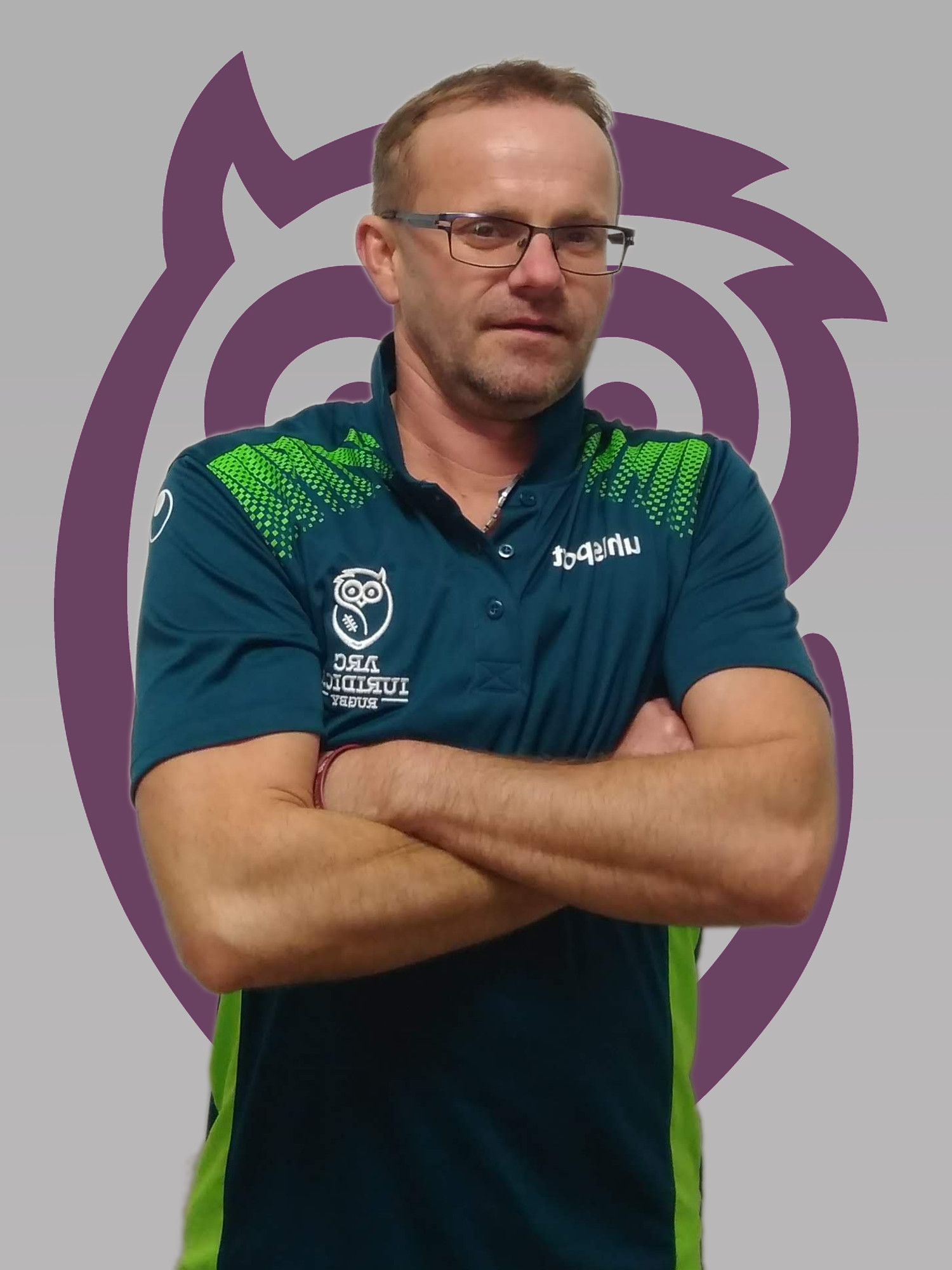 STANISLAV WAGNER
