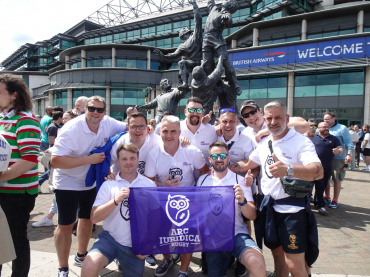 2024_06_LondynFinalePremiership_2024-06-08 15-26-06_n32.JPG