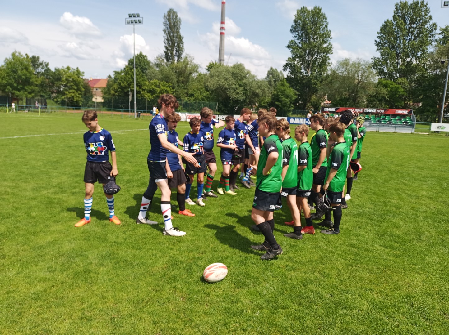 PliusBrno_2024-05-26 13-59-30_n03.jpg
