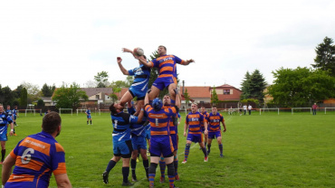 Rugby05_2019_1558268257000.JPG