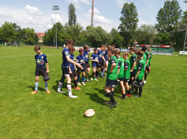 PliusBrno_2024-05-26 13-59-30_n03.jpg